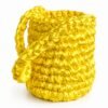 Alba — Amarillo