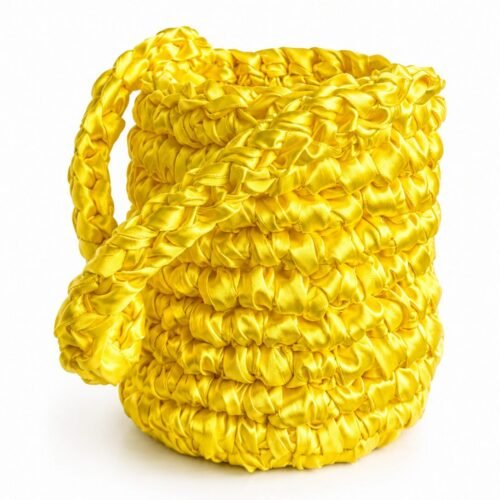 Alba — Amarillo