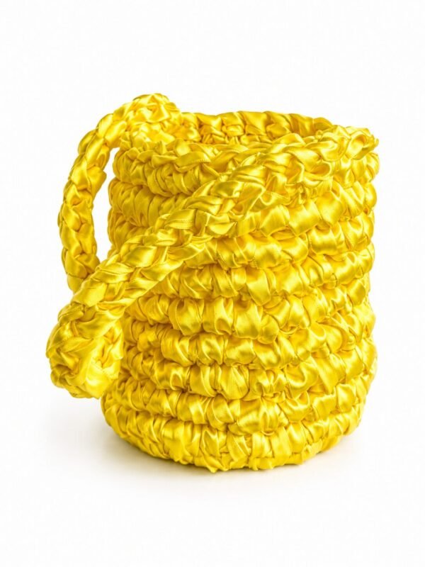 Alba — Amarillo