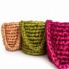 Alba — colores disponibles