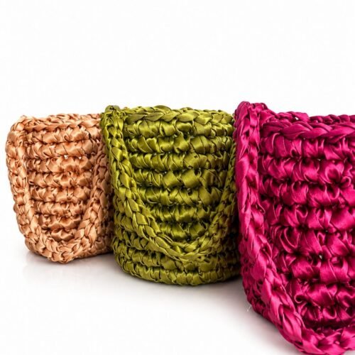 Alba — colores disponibles