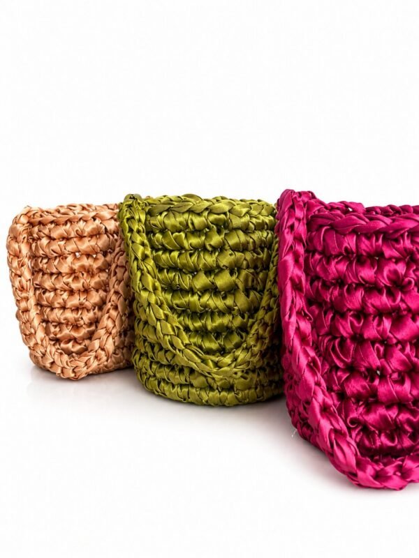 Alba — colores disponibles