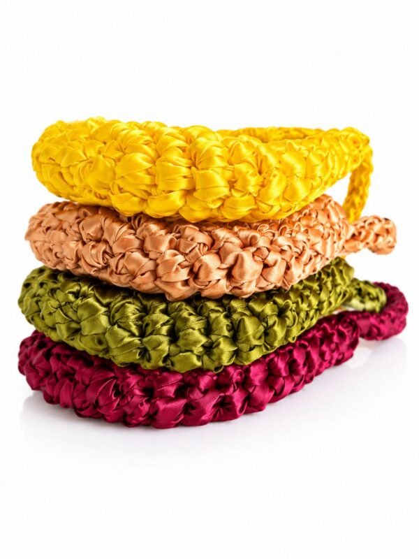 Alba — colores disponibles