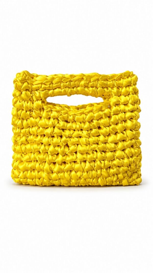 Alma — Amarillo