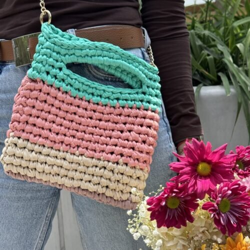 Alma — colores disponibles