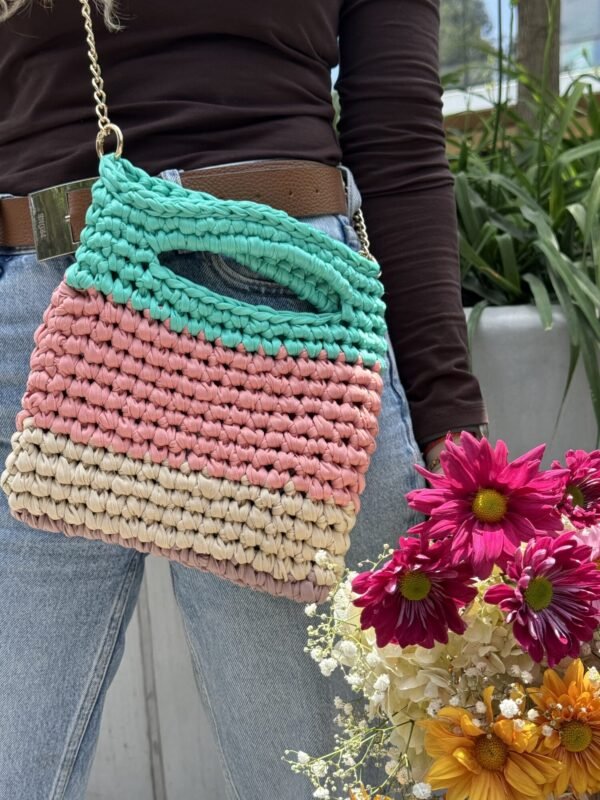 Alma — colores disponibles