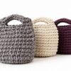 Aura Cordón — colores disponibles