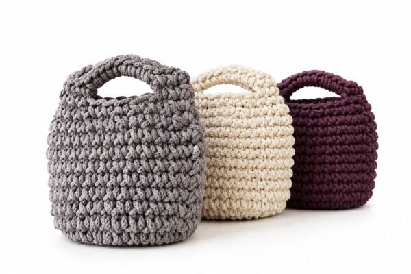 Aura Cordón — colores disponibles