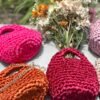 Aura — colores disponibles