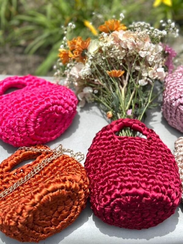 Aura — colores disponibles