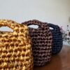 Aura — colores disponibles