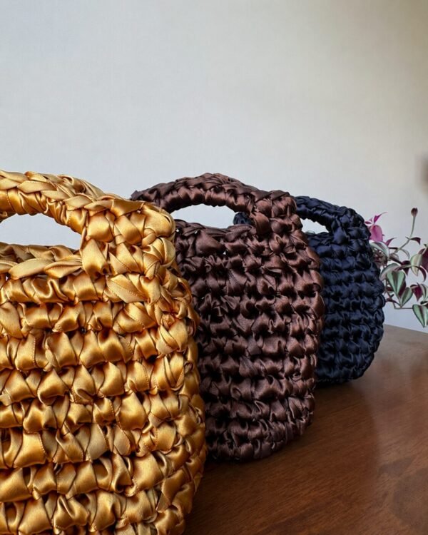 Aura — colores disponibles