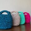Aura — colores disponibles