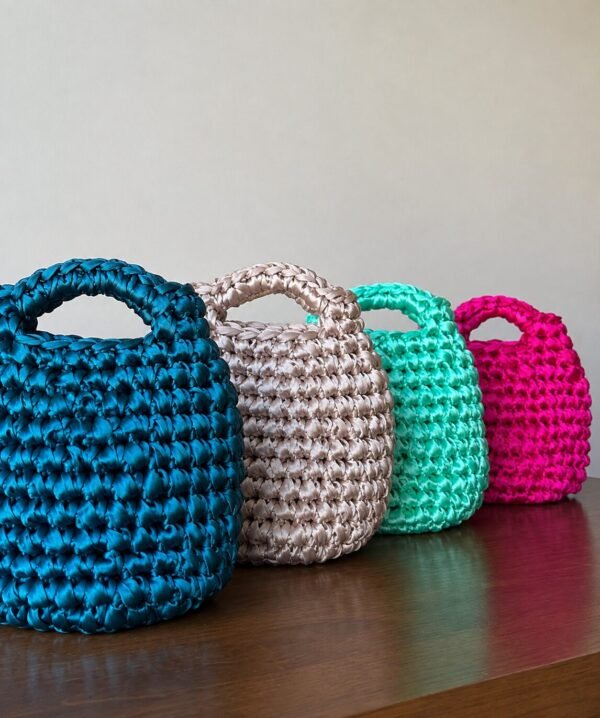 Aura — colores disponibles