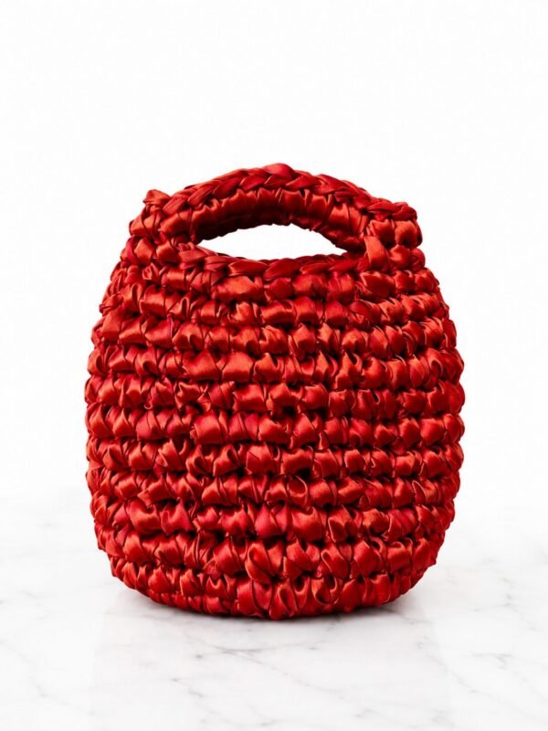 Aura — Rojo